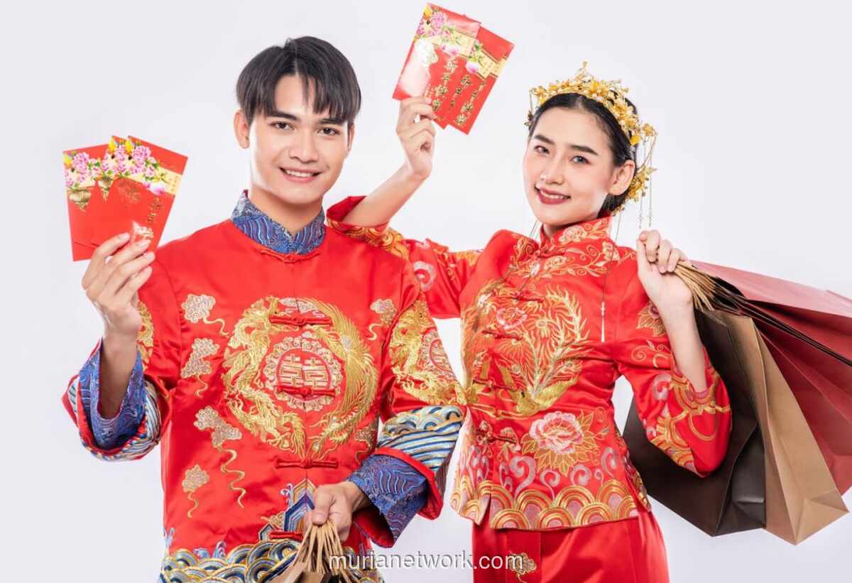 Ahli Feng Shui Sarankan Penataan Rumah untuk Hadapi Energi Dinamis Tahun Kuda Api 2026