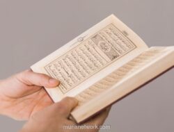 Contoh Teks Ceramah Singkat Ramadhan, Bahas Kejujuran hingga Empati Sosial