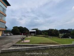 Beasiswa Penuh Hanya untuk Siswa SMA Unggul Garuda Baru, Berlaku Satu Tahun