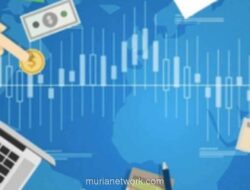 Digitalisasi Percepat Sertifikasi dan Transparansi Rantai Pasok Industri Halal