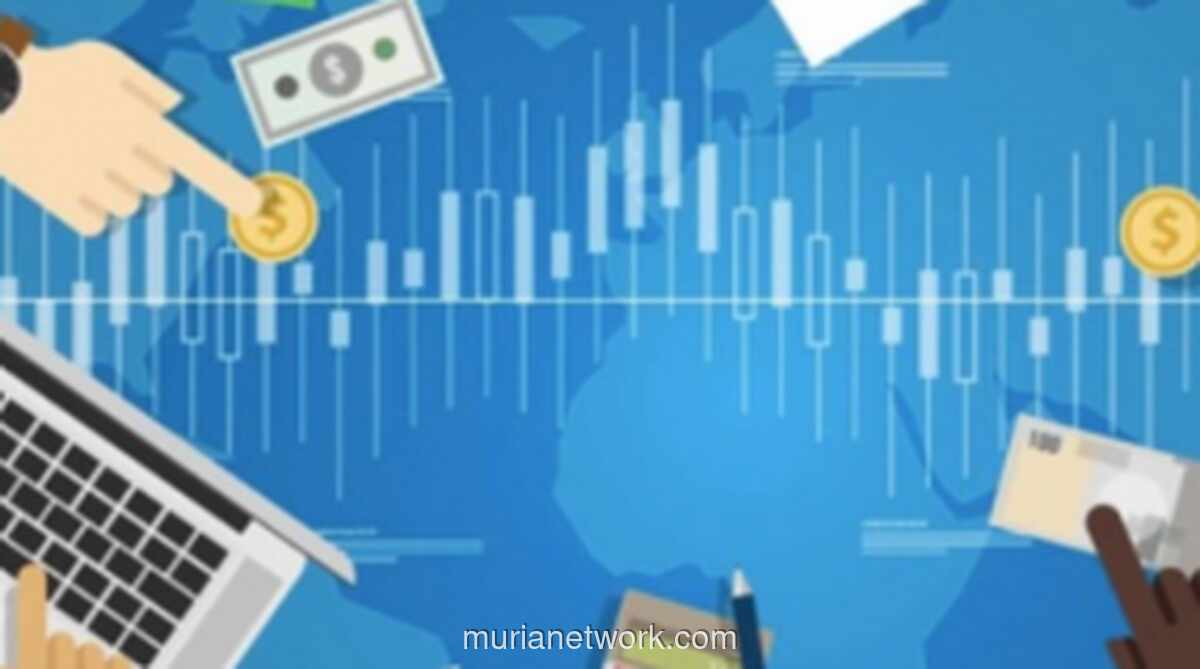 Digitalisasi Percepat Sertifikasi dan Transparansi Rantai Pasok Industri Halal