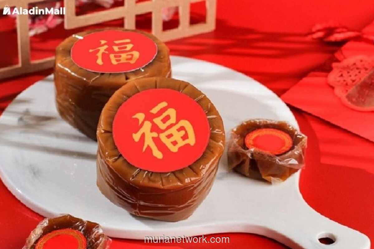 5 Hidangan Wajib Imlek 2026 dan Makna Filosofisnya