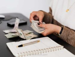 Ramadan Bukan Alasan Boros, Ini 5 Tips Kelola Keuangan