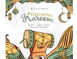 Sidang Isbat Kemenag Tetapkan Awal Puasa Ramadhan 2026 pada 17 Februari