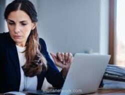 Jam Kerja Dipangkas Selama Ramadan, Aturan Berbeda di Indonesia dan Timur Tengah