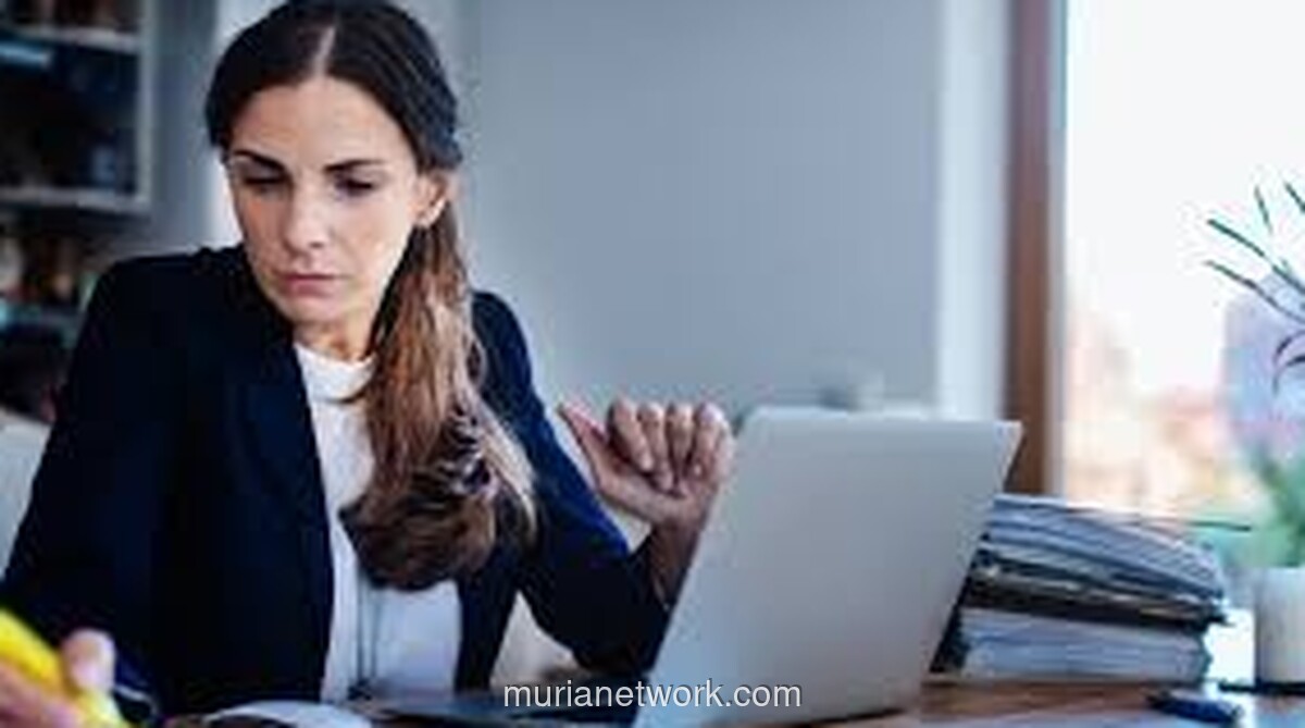 Jam Kerja Dipangkas Selama Ramadan, Aturan Berbeda di Indonesia dan Timur Tengah