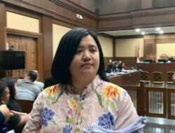 Mantan Stafsus Nadiem Buka Suara Soal Gaji Fantastis Konsultan dan IQ-nya di Sidang Korupsi Chromebook