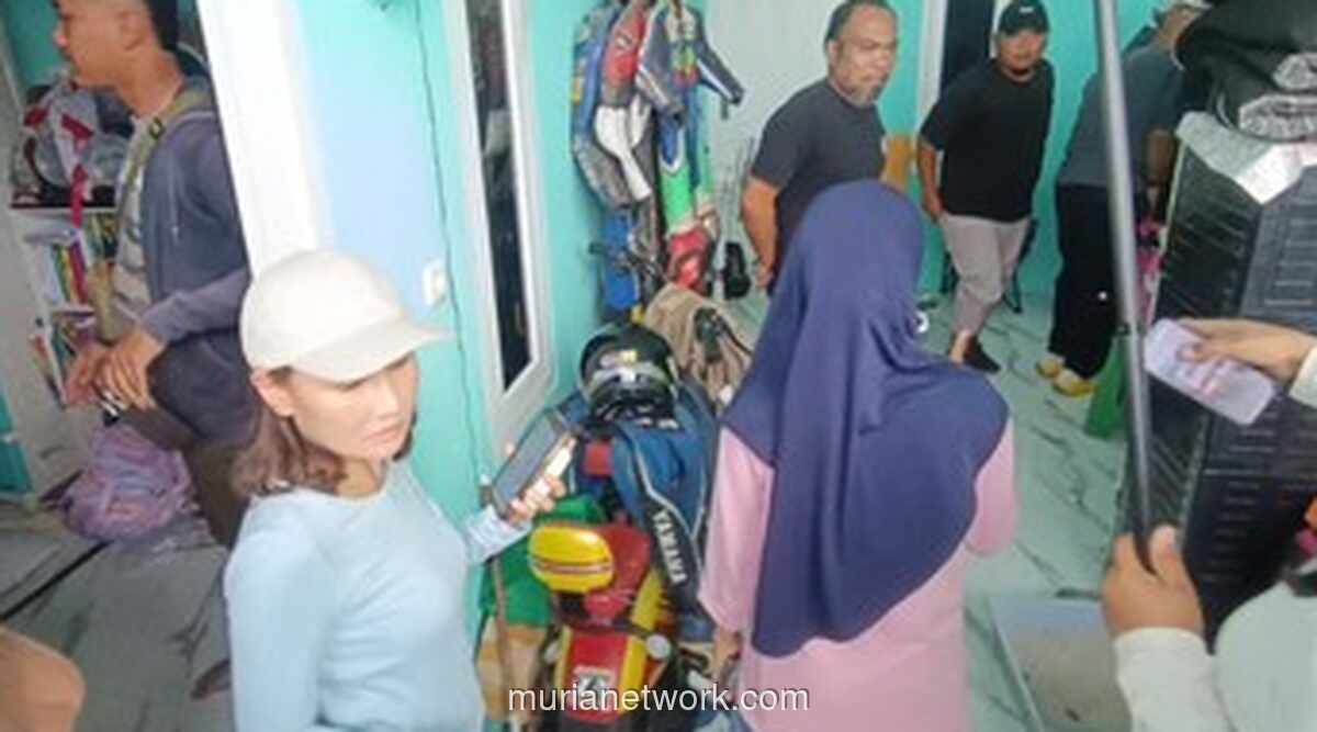 Tujuh Koper Wisatawan Thailand Raib Saat Parkir di Kawasan Bromo