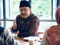 Penerima Bantuan Iuran JKN Dinonaktifkan, Pemerintah Buka Mekanisme Reaktivasi