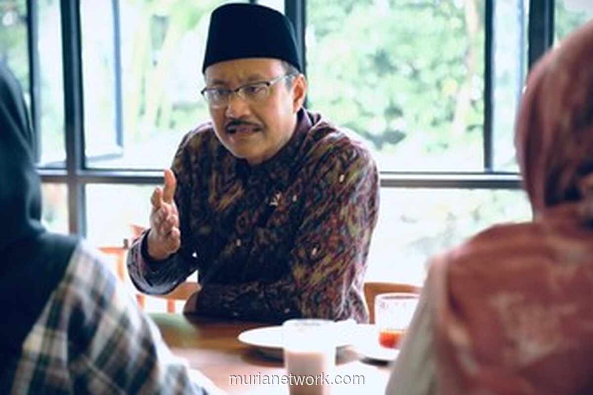 Penerima Bantuan Iuran JKN Dinonaktifkan, Pemerintah Buka Mekanisme Reaktivasi