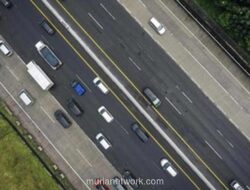 Dishub DIY Proyeksikan 8 Juta Pergerakan Pemudik Lebaran 2026, Waspadai Titik Padat Baru