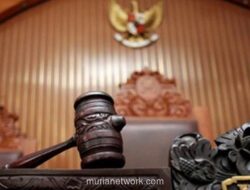 Vonis Kasus Korupsi Minyak Rp 285 Triliun Menanti Sembilan Terdakwa Hari Ini