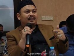 LBH Keadilan Rakyat Soroti Risiko Rp16,9 Triliun untuk Dewan Keamanan Trump