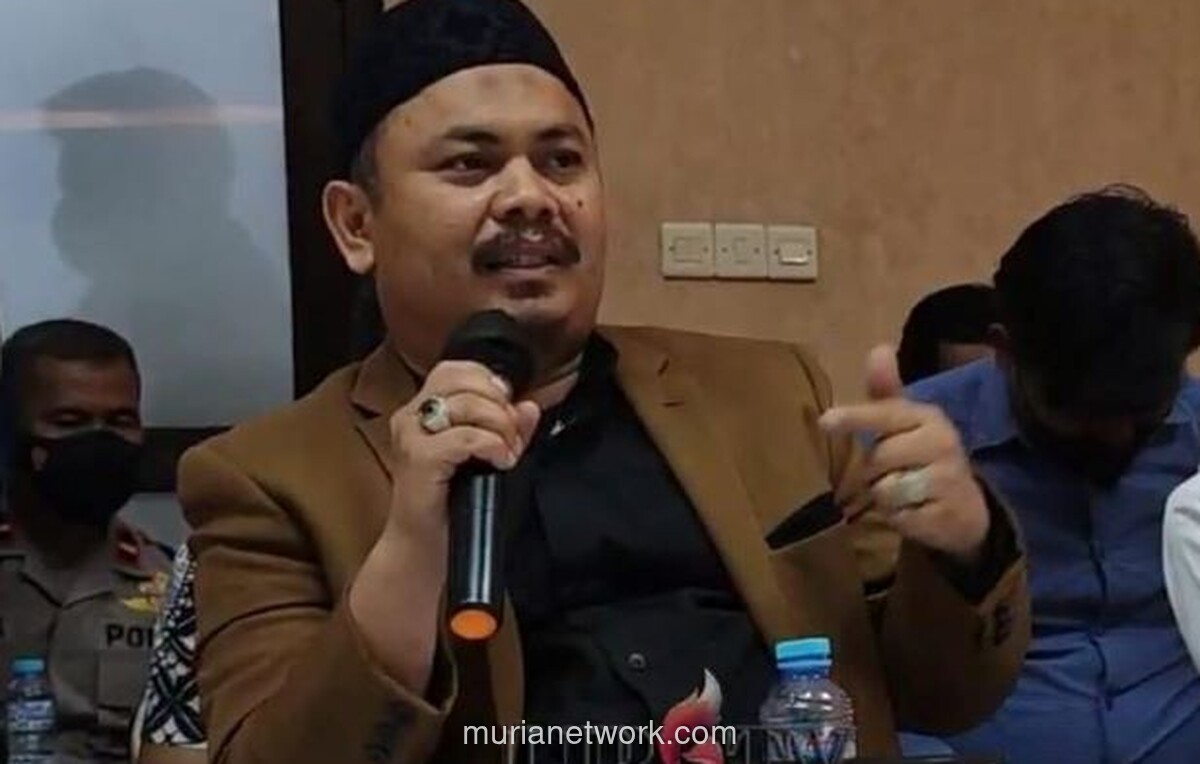 LBH Keadilan Rakyat Soroti Risiko Rp16,9 Triliun untuk Dewan Keamanan Trump