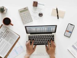 Askrindo Siap Hadapi Guncangan, dari Gempa hingga Serangan Siber