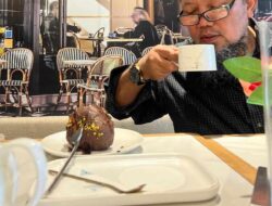 Maraton Hidup: Mengapa Ritme Lebih Penting Daripada Kecepatan