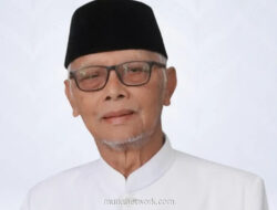 MUI Dukung Prabowo di Dewan Perdamaian, Asal Ada Satu Syarat Krusial