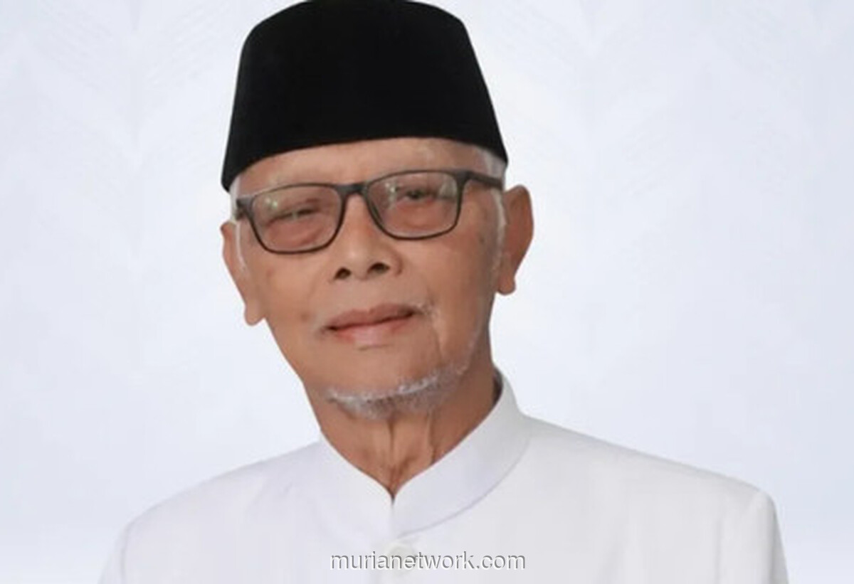 MUI Dukung Prabowo di Dewan Perdamaian, Asal Ada Satu Syarat Krusial