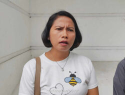 Korban Pencurian Berbalik Jadi Tersangka Usai Gerebek Sendiri di Hotel