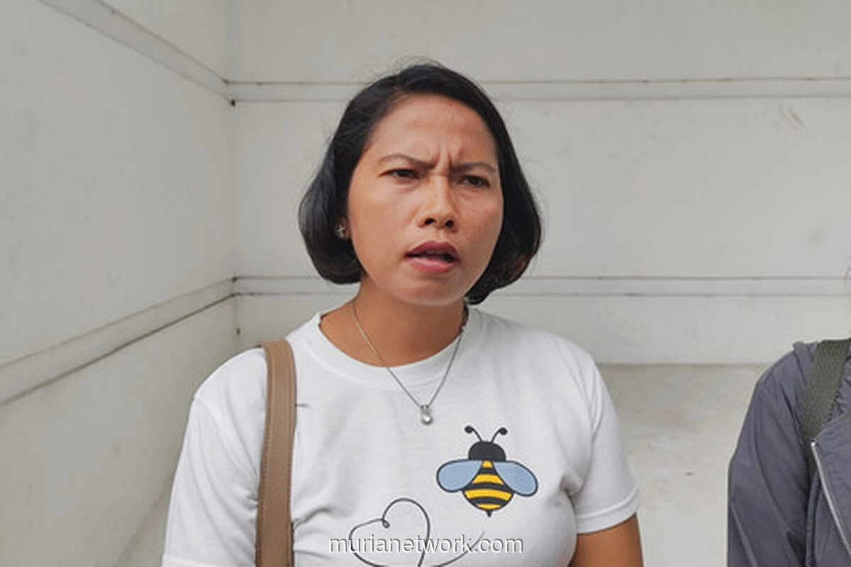 Korban Pencurian Malah Ditahan, Usai Jebak Karyawan di Hotel