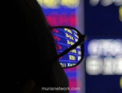 Analis Sebut Koreksi IHSG Sudah Cukup, Ini Proyeksi dan Rekomendasi Saham Hari Ini