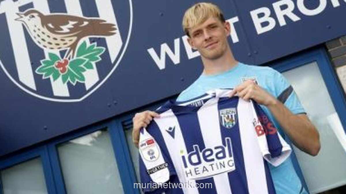 Musim Dingin Sunyi di Old Trafford, MU Simpan Rencana Besar untuk Musim Panas