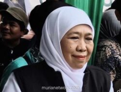 Khofifah Dipanggil KPK, Sidang Hibah Pokmas Jatim Kembali Bergulir