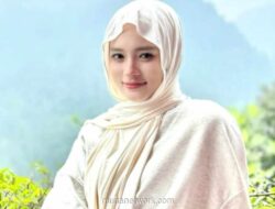 Kuasa Hukum Buka Suara: Pengambilan CCTV di Rumah Inara Rusli Hanya Langkah Antisipasi