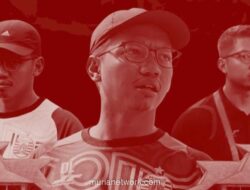 Analis Data ITB Siap Bawa Pendekatan Ilmiah ke Timnas Indonesia