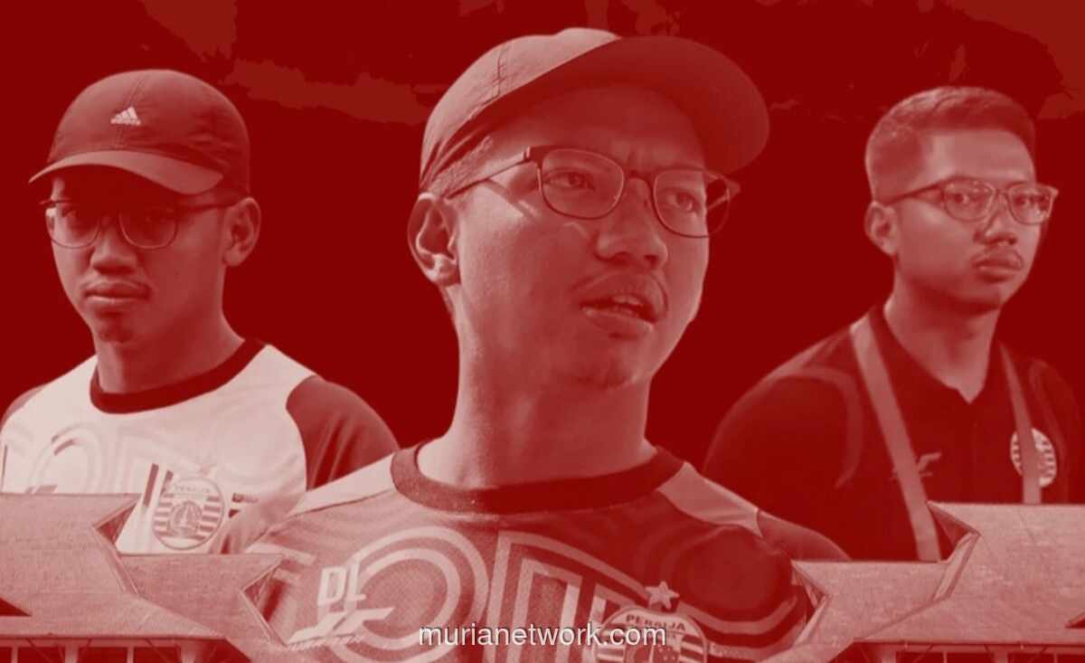 Analis Data ITB Siap Bawa Pendekatan Ilmiah ke Timnas Indonesia