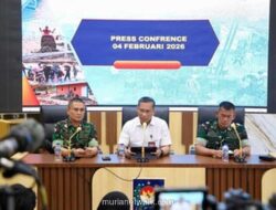 Modus Motor Bekas Daring, Pria di Pati Tertangkap Usai Tipu Uang Muka