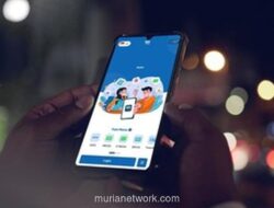 BRImo Tembus 45,9 Juta Pengguna, Transaksi Tembus Rp 7.057 Triliun