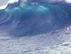 BNPB Akui Anggaran Mitigasi Minim, Andalkan Pinjaman Luar Negeri