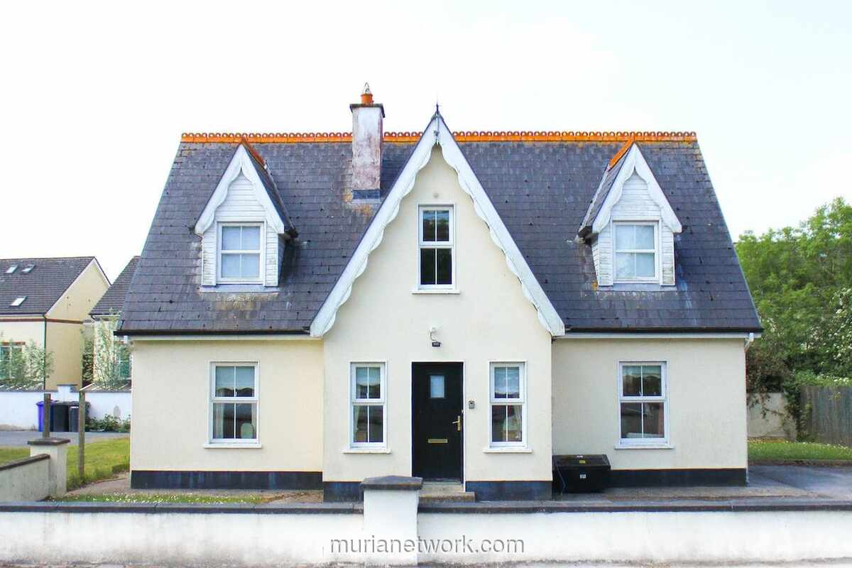 Mimpi Sendirian di Rumah: Cermin Jiwa atau Isyarat Perubahan?