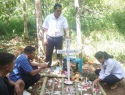 Investasi Emas Digital Bodong di Kediri Rugikan Korban Miliaran, Satu Tersangka Ditangkap