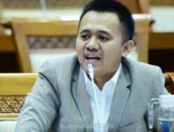 PDIP Sorot Pernyataan Menhan Soal Bank Himbara: Bukan Ranahnya, Ciptakan Kegaduhan