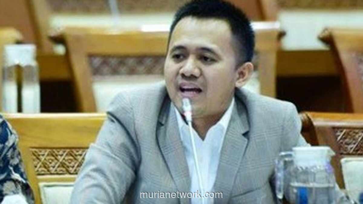 PDIP Sorot Pernyataan Menhan Soal Bank Himbara: Bukan Ranahnya, Ciptakan Kegaduhan
