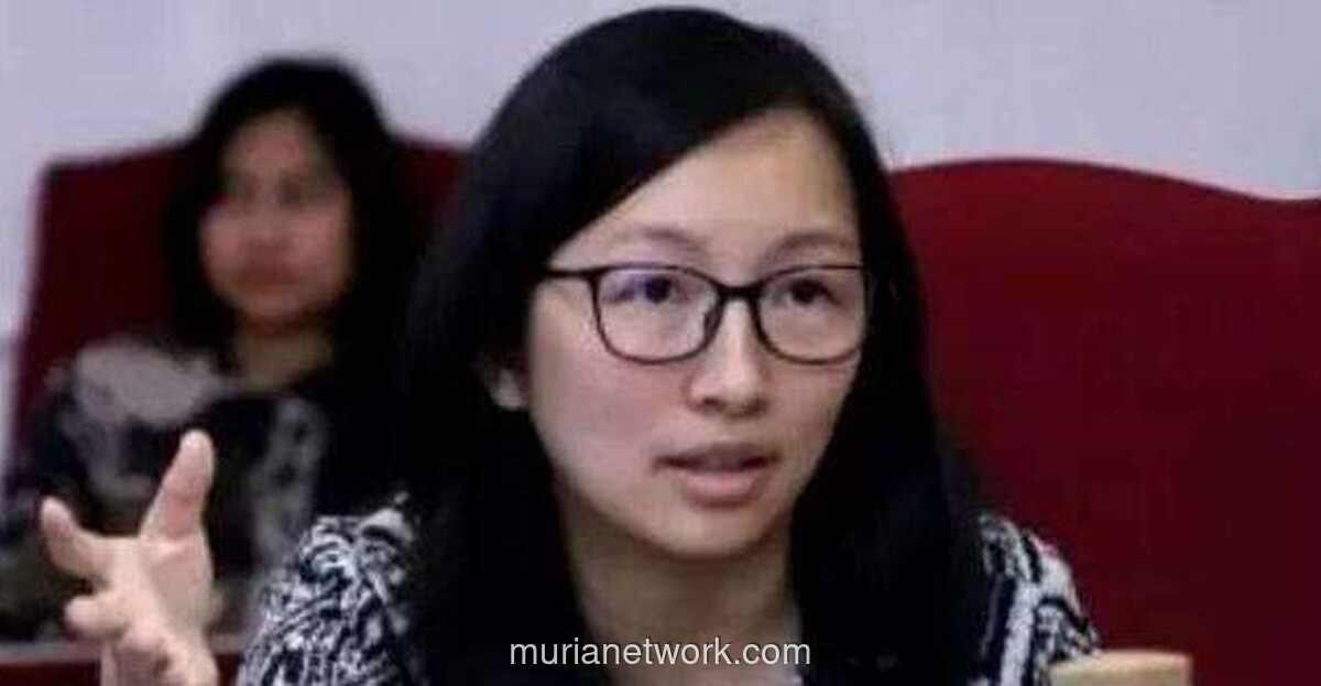 Red Notice Interpol Segera Terbit untuk Buronan Kasus Korupsi Chromebook