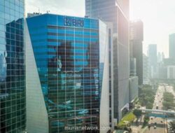 BRI Pacu UMKM Naik Kelas Lewat Program Klaster Usaha