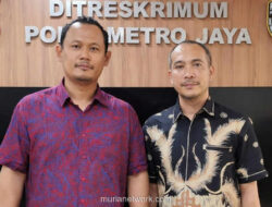 Promotor Senior Diduga Gelap Rp10 Miliar Dana Konser BTS