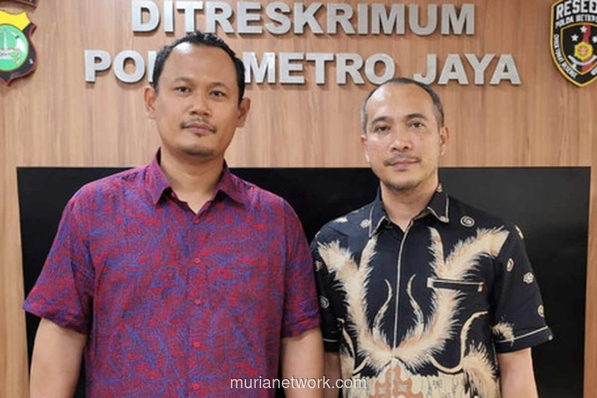 Promotor Senior Diduga Gelap Rp10 Miliar Dana Konser BTS