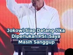 Sandiwara Sakit: Ambisi yang Tak Kenal Batas di Balik Panggung Politik