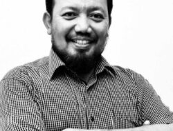 Jangan Salah, Manajemen Waktu Tak Ada Artinya Tanpa Energi yang Terjaga