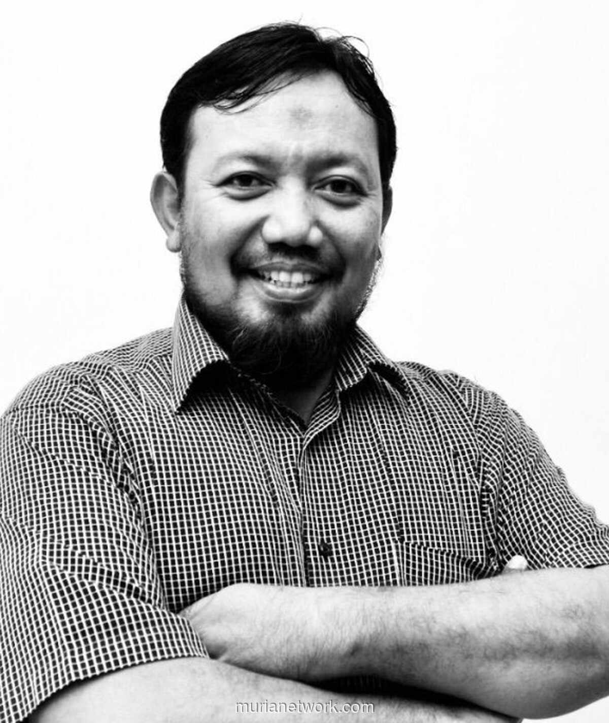 Jangan Salah, Manajemen Waktu Tak Ada Artinya Tanpa Energi yang Terjaga