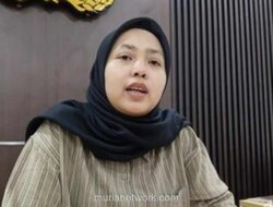 Pria di Semarang Jadi Tersangka Penipuan Investasi Rp 1,3 Miliar