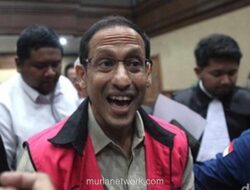 Saksi Google Ungkap Pertemuan Bos Asia Pasifik dengan Sejumlah Menteri di Sidang Korupsi Chromebook