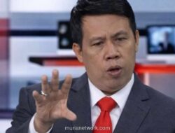 CBA Soroti Dugaan Pemborosan Rp 338 Miliar untuk Dukungan Teknis Oracle