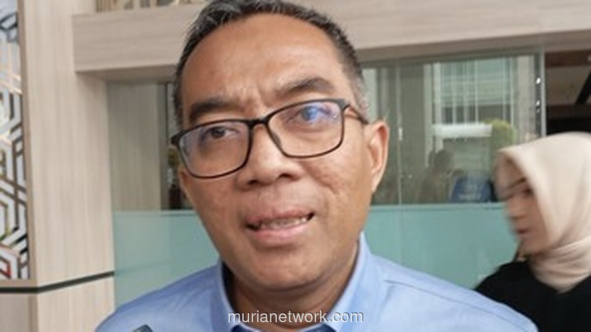 Empat Sekolah Garuda Siap Terima Siswa pada 2026, Fokus ke Daerah Tertinggal