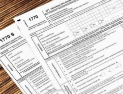 Geliat Awal Tahun: 1,15 Juta Wajib Pajak Sudah Lapor SPT 2025