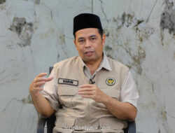 Mediasi Berhasil Atasi Aduan Jemaah Umrah soal Fasilitas Hotel